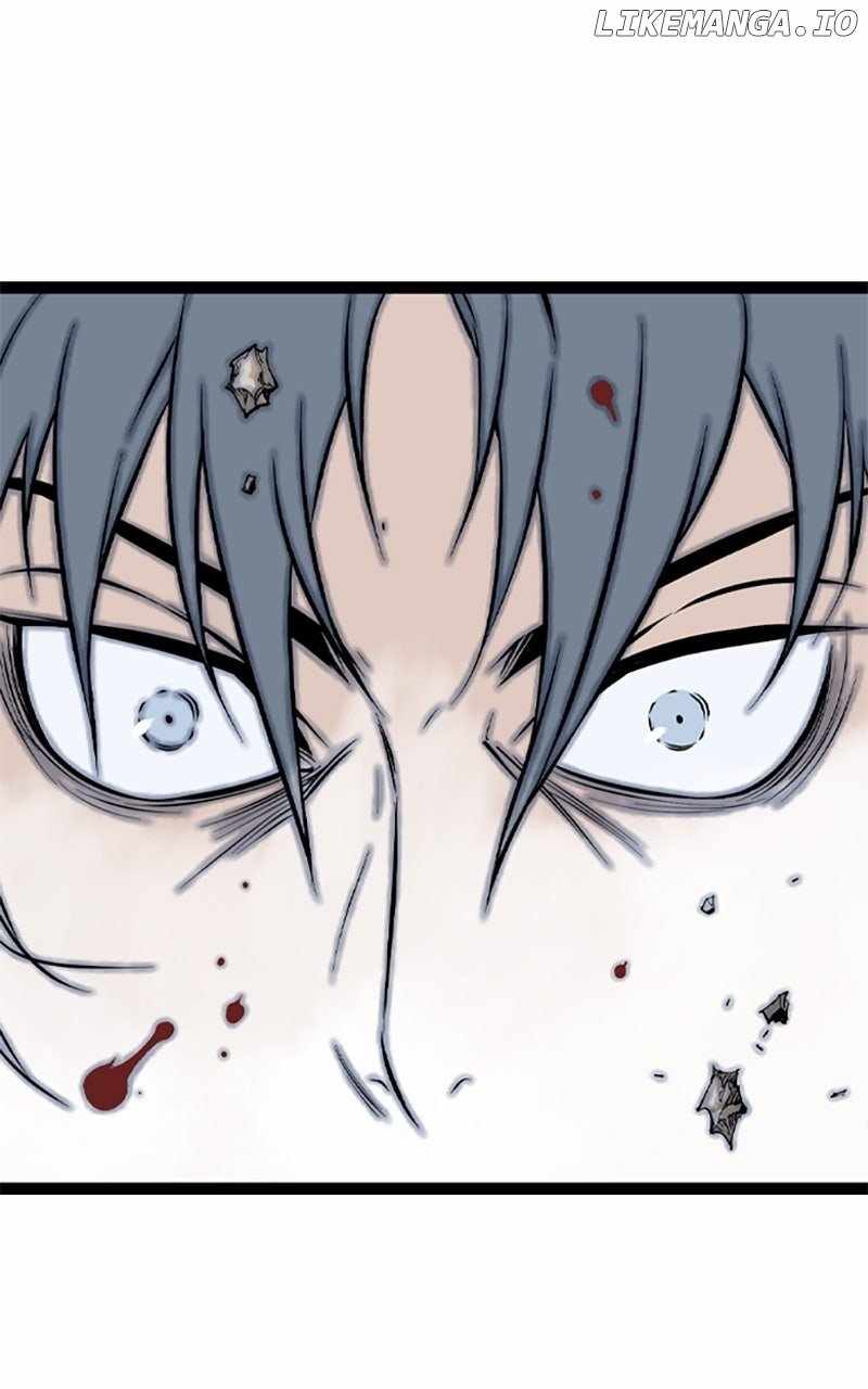 Asura (manhwa) Chapter 38 69